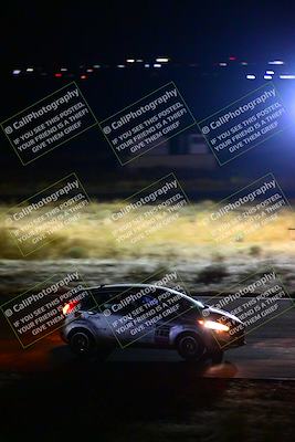 media/Jul-26-2024-Touge2Track (Fri) [[bbe30c5653]]/Pink (Intermediate)/Session 4 (Turns 10 and 11)/